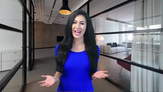 Dental Conquer study platform video