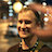 Noah Blake profile photo