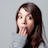 Olivia Walsh profile photo