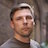 Mason Ellis profile photo